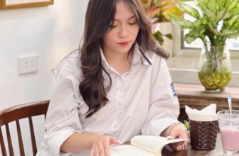 [☕️🇻🇳] Premier Coffee and Tea 🥤 Top1Coffee ☕️ QUÁN CAFE “GUỘT” ĐỂ HỌC BÀI VÀ THƯ GIÃN CHO CÁC SĨ TỬNếu học và thư giãn tại nhà dần trở nên mất tập trung, bí bách và bạn cả , shares-1✔️ , likes-16❤️️ , date-2022-08-24 13:02:57🇻🇳🇻🇳🇻🇳📰🆕