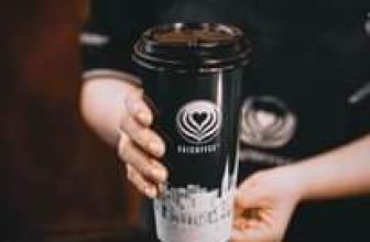 [☕️🇻🇳] Kai Coffee – Phong cách Âu – Mỹ 🥤 Top1Coffee ☕️ Có bao giờ bạn cảm thấy sự kỳ diệu giữa các mối nhân duyên. Như khi muốn đi cà phê, thì KAI chợt hiện trong tâm trí
_________ , shares-1✔️ , likes-192❤️️ , date-2022-08-19 05:02:30🇻🇳🇻🇳🇻🇳📰🆕