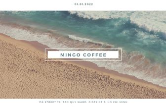 [☕️🇻🇳] MINGO coffee 🥤 Top1Coffee ☕️ |Sài Gòn – 21.08.2022|Bất kể bạn học chuyên ngành gì, khi ra trường đều phải tìm một công việc mà bản thân yêu thích. Như vậy  , shares-1✔️ , likes-18❤️️ , date-2022-08-21 13:25:58🇻🇳🇻🇳🇻🇳📰🆕