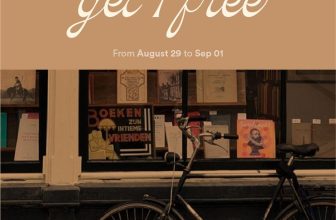 [☕️🇻🇳] Dear November Coffee 🥤 Top1Coffee ☕️ Dear Autumn,Let’s kiss the Summer Goodbye!Mùa thu đã gõ cửa rồi, cùng chúng mình tạm biệt mùa hè đang dần qua…Dear No , shares-18✔️ , likes-301❤️️ , date-2022-08-28 03:00:31🇻🇳🇻🇳🇻🇳📰🆕