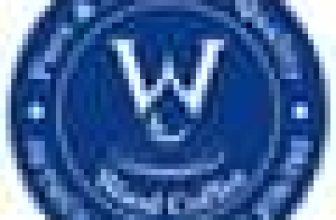 [☕️🇻🇳] 15.22 café – wine – live music 🥤 Top1Coffee ☕️ Wood Coffee & Juice tạm thời đang setup lại, sau khi qua mùa dịch sẽ mở cửa phục vụ quý khách!
Chân thành cảm ơn quý khách! , shares-1✔️ , likes-26❤️️ , date-2020-04-28 06:08:06🇻🇳🇻🇳🇻🇳📰🆕