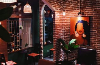 [☕️🇻🇳] GreenHouse coffee & tea 🥤 Top1Coffee ☕️  , shares-0✔️ , likes-10❤️️ , date-2022-09-02 04:33:22🇻🇳🇻🇳🇻🇳📰🆕