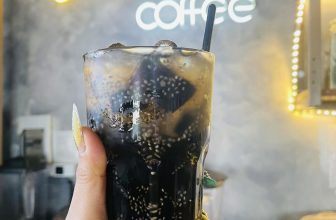[☕️🇻🇳] GreenHouse coffee & tea 🥤 Top1Coffee ☕️ GreenHouse coffee & tea
Tuyển Phục Vụ : 2 Nữ
Ca: 5h45 -12h
14h-22h
Lương: 16k/h ( yêu cầu: ngoại hình,có kinh ngh , shares-0✔️ , likes-0❤️️ , date-2022-08-24 02:28:56🇻🇳🇻🇳🇻🇳📰🆕