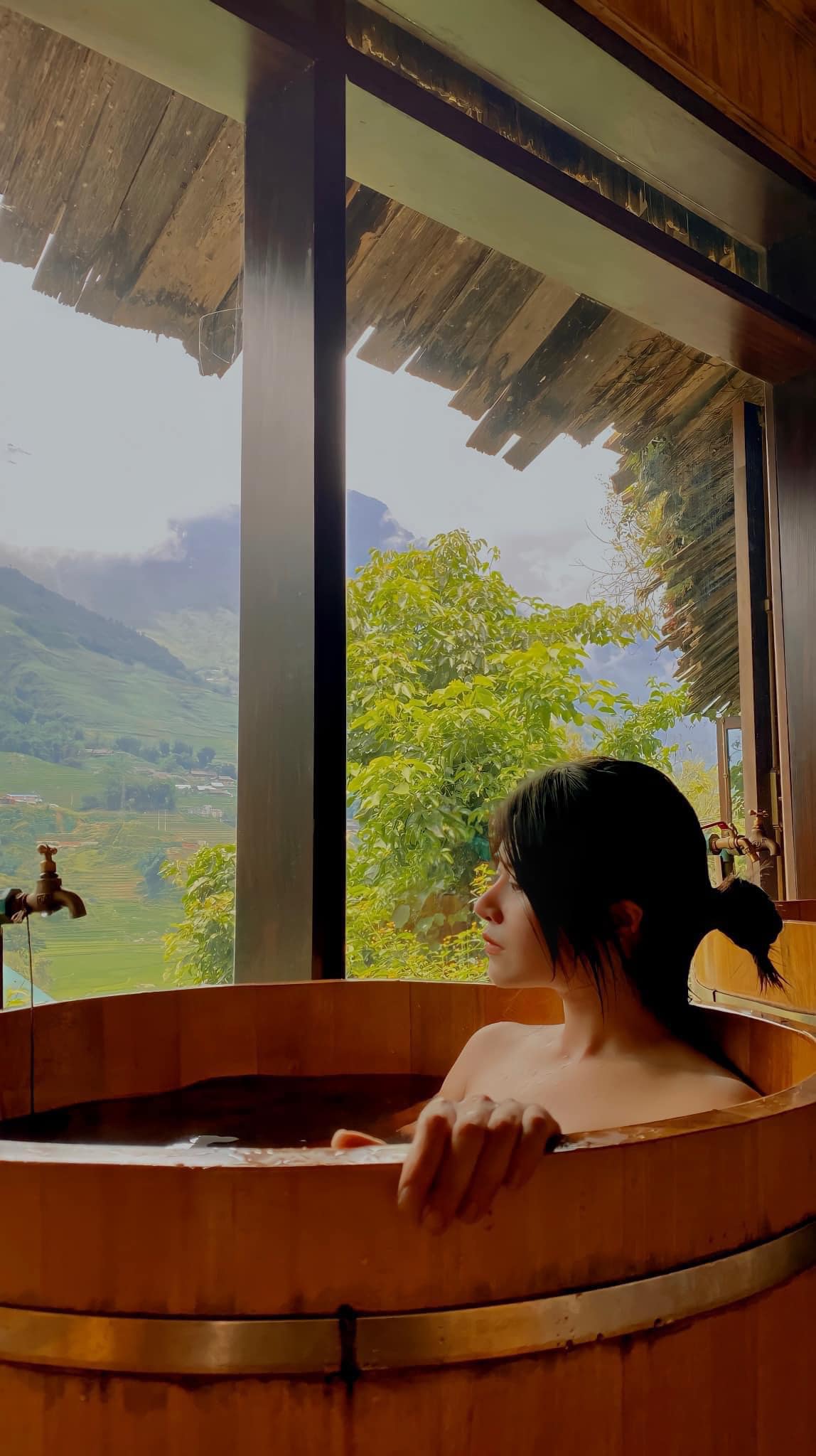 [☕️🇻🇳] All Day Coffee 🥤 Top1Coffee ☕️ Lấy cảm hứng từ “người bạn đồng hành cả ngày”, All Day Tote Bag là chiếc túi sẵn sàng theo bạn trong mọ , shares-1✔️ , likes-37❤️️ , date-2022-08-26 03:56:51🇻🇳🇻🇳🇻🇳📰🆕