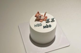 [☕️🇻🇳] Mai Cafe- Cà phê, nước uống và bánh ngọt 🥤 Top1Coffee ☕️ Mèo Vs Chó
, shares-1✔️ , likes-27❤️️ , date-2022-08-25 11:55:11🇻🇳🇻🇳🇻🇳📰🆕