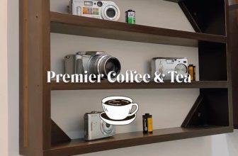 [☕️🇻🇳] Premier Coffee and Tea 🥤 Top1Coffee ☕️ Premier là nơi lí tưởng để các bạn có thể tới thư giãn, đọc vài cuốn sách và học thật tập trung
Qua “workdate” với chúng mình  , shares-2✔️ , likes-11❤️️ , date-2022-08-29 13:25:21🇻🇳🇻🇳🇻🇳📰🆕