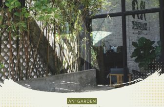 [☕️🇻🇳] An’s Garden Café 🥤 Top1Coffee ☕️ MỪNG NGÀY QUỐC KHÁNH 2/9
Bạn đừng bỏ lỡ dịp ghé AN’ những ngày này – những ngày không gian vườn AN’ rực rỡ nhất để tận hưởng nhữ , shares-0✔️ , likes-1❤️️ , date-2022-09-02 02:00:06🇻🇳🇻🇳🇻🇳📰🆕