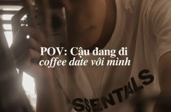 [☕️🇻🇳] Premier Coffee and Tea 🥤 Top1Coffee ☕️  POV: Cậu đang đi coffee date với mình tại Premier“Trời nắng dần có chút gió thoảng man mát của mùa thu, hôm nay mình cùng cậ , shares-4✔️ , likes-36❤️️ , date-2022-08-30 13:18:47🇻🇳🇻🇳🇻🇳📰🆕