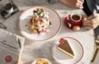 [☕️🇻🇳] All Day Coffee 🥤 Top1Coffee ☕️ 𝑳𝒐𝒐𝒌𝒊𝒏𝒈 𝒇𝒐𝒓 𝒔𝒐𝒎𝒆 𝒍𝒐𝒗𝒆𝒍𝒚 𝒕𝒊𝒎𝒆 𝒕𝒉𝒊𝒔 𝒘𝒆𝒆𝒌𝒆𝒏𝒅?Let’s gather around the table, and make a plan for our next journey! Don’t forget t , shares-1✔️ , likes-41❤️️ , date-2022-08-27 03:35:02🇻🇳🇻🇳🇻🇳📰🆕