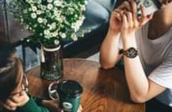 [☕️🇻🇳] Kai Coffee – Phong cách Âu – Mỹ 🥤 Top1Coffee ☕️ Nếu bạn yêu ai đó, món quà quý nhất bạn có thể tặng họ đôi khi đơn giản chỉ là cạnh bên
_____________________
#KAICoffee #Ope , shares-0✔️ , likes-226❤️️ , date-2022-08-29 05:25:10🇻🇳🇻🇳🇻🇳📰🆕