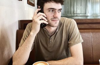 [☕️🇻🇳] All Day Coffee 🥤 Top1Coffee ☕️ Nếu có ai hỏi về All Day Coffee, tôi sẽ kể rằng đây là quán cà phê tôi yêu thích, nơi mà tôi có thể nhâm nhi ly latte ngon và ng , shares-0✔️ , likes-23❤️️ , date-2022-08-31 04:32:29🇻🇳🇻🇳🇻🇳📰🆕