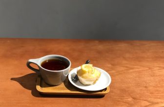 [☕️🇻🇳] Kafeville – Espresso and hand craft coffee bar 🥤 Top1Coffee ☕️  , shares-1✔️ , likes-23❤️️ , date-2022-08-31 01:53:32🇻🇳🇻🇳🇻🇳📰🆕