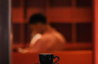 [☕️🇻🇳] ACID8 Specialty Coffee 🥤 Top1Coffee ☕️ NGƯỜI HƯỚNG NỘI LÀM CÀ PHÊ“Nếu không làm công việc mà mình đang làm nữa, anh sẽ làm gì?” – tôi đã từng hỏi anh như vậy, và chắ , shares-2✔️ , likes-52❤️️ , date-2022-09-07 02:30:11🇻🇳🇻🇳🇻🇳📰🆕