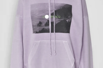 [🆕🇻🇳] GU Shop 👕 Top1Fashion 👗  —–SALE LỄ. GIẢM GIÁ 25% TẤT CẢ SẢN PHẨM——-
Hoodie L#\/i’s. Mẫu Unisex phù hợp cho cả nam và nữ. Chất vải sweater da cá, dày dặn và chắc chắn. Giữ fo , shares-0✔️ , likes-0❤️️ , date-2022-09-01 08:36:42🇻🇳🇻🇳🇻🇳📰🆕