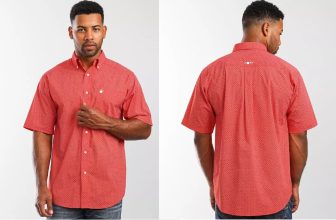 [🆕🇻🇳] GU Shop 👕 Top1Fashion 👗  —–SALE LỄ. GIẢM GIÁ 25% TẤT CẢ SẢN PHẨM——-/\riat Mens Gatewood Stretch Shirt dành cho Anh Em. Chất vải Cotton mềm . From mặc rộng rãi , thoải mái. , shares-0✔️ , likes-1❤️️ , date-2022-09-01 07:34:29🇻🇳🇻🇳🇻🇳📰🆕