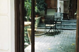 [☕️🇻🇳]  De.TẦM Cafe – Coffee – Bistro 🥤 Top1Coffee ☕️ Những ngày chớm Đông “đánh lừa” thời tiết, lại là thứ Hai với ngày nắng rộn ràng.Mùa Thu trôi qua nhanh, thư thái và an nhiên  , shares-0✔️ , likes-22❤️️ , date-2022-10-24 07:16:13🇻🇳🇻🇳🇻🇳📰🆕