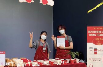 [☕️🇻🇳] All Day Coffee 🥤 Top1Coffee ☕️ Khép lại một đêm nhạc tuyệt vời tại “Những thành phố mơ màng”!Cảm ơn tất cả các bạn đã ủng hộ All Day Coffee, đã tiếp cho chú , shares-0✔️ , likes-59❤️️ , date-2022-09-12 05:17:20🇻🇳🇻🇳🇻🇳📰🆕