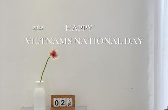 [☕️🇻🇳] Mai Cafe- Cà phê, nước uống và bánh ngọt 🥤 Top1Coffee ☕️ Happy Vietnams National Day, shares-1✔️ , likes-56❤️️ , date-2022-09-02 03:47:58🇻🇳🇻🇳🇻🇳📰🆕