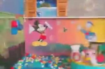 [☕️🇻🇳] Coffee HUỲNH HƯƠNG 🥤 Top1Coffee ☕️  , shares-0✔️ , likes-10❤️️ , date-2022-09-09 08:58:20🇻🇳🇻🇳🇻🇳📰🆕