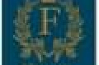 [☕️🇻🇳] Findi Coffee House 🥤 Top1Coffee ☕️ Mai FinDi hoạt động lại rồi nha khách yêu thương ơi Hân hạnh được đón tiếp mọi người sau đợt dài nghỉ dịch
, shares-0✔️ , likes-7❤️️ , date-2021-09-18 05:46:04🇻🇳🇻🇳🇻🇳📰🆕