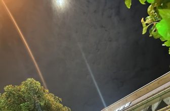 [☕️🇻🇳] Lion Coffee Nam Định 🥤 Top1Coffee ☕️ Kinh chúc quý khách hàng một trung thu đoàn viên …
Rằm tháng 8 -2022
, shares-0✔️ , likes-8❤️️ , date-2022-09-09 15:24:14🇻🇳🇻🇳🇻🇳📰🆕