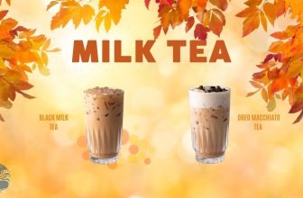 [☕️🇻🇳] MINGO coffee 🥤 Top1Coffee ☕️ |Sài Gòn – 12.09.2022|
Mùa thu đang đến rất gần
#milktea
_________________
MINGO cofee
Thời gian mở cửa: 7h- 22h
Địa chỉ:  , shares-0✔️ , likes-2❤️️ , date-2022-09-12 13:00:21🇻🇳🇻🇳🇻🇳📰🆕