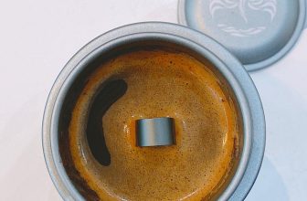 [☕️🇻🇳] MINGO coffee 🥤 Top1Coffee ☕️ “Bạn ơi, cà phê sáng không?”
Chậm rãi thưởng thức một ly cà phê nóng, đủ làm ấm cho ngày mới nhé ^^!
—
Morning coffee???
A cu , shares-0✔️ , likes-11❤️️ , date-2022-09-22 13:17:57🇻🇳🇻🇳🇻🇳📰🆕