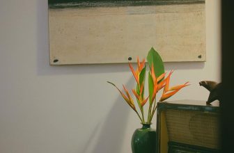 [☕️🇻🇳]  De.TẦM Cafe – Coffee – Bistro 🥤 Top1Coffee ☕️ Mùi mưa, trời mưa, tìm chỗ trú.Hương vị của mưa tí tách trên từng tán cây, thấm đẫm mùi đất của vườn Tầm mướt mát. Là ngày cuố , shares-1✔️ , likes-15❤️️ , date-2022-09-24 08:28:01🇻🇳🇻🇳🇻🇳📰🆕