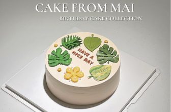 [☕️🇻🇳] Mai Cafe- Cà phê, nước uống và bánh ngọt 🥤 Top1Coffee ☕️  , shares-3✔️ , likes-38❤️️ , date-2022-09-04 17:36:49🇻🇳🇻🇳🇻🇳📰🆕