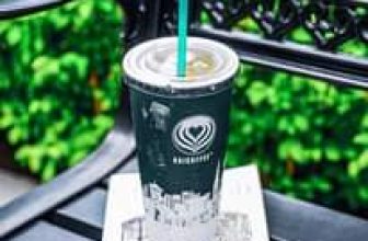 [☕️🇻🇳] Kai Coffee – Phong cách Âu – Mỹ 🥤 Top1Coffee ☕️ Cuốn sách hay cùng ly trà tươi mát  Mến chúc bạn có thật nhiều cảm hứng cho tuần mới đầy năng lượng
_____________________
#KAI , shares-0✔️ , likes-211❤️️ , date-2022-09-12 07:07:46🇻🇳🇻🇳🇻🇳📰🆕