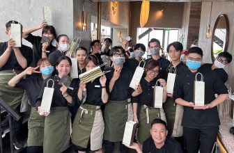 [☕️🇻🇳] Blank Lounge 🥤 Top1Coffee ☕️ Happy Trung Thu  From our family to yours!, shares-4✔️ , likes-54❤️️ , date-2022-09-06 15:22:20🇻🇳🇻🇳🇻🇳📰🆕