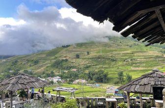 [☕️🇻🇳] La Dao Spa – Coffee House, homestay 🥤 Top1Coffee ☕️ Tả Van chào buổi sáng cả nhà!
Ghé Lá Dao làm ly Cafe nhé  Địa chỉ: Lá Dao Spa, thôn Tả Van dáy, xã Tả Van, thị xã Sapa, tỉnh Là , shares-0✔️ , likes-40❤️️ , date-2022-10-11 02:30:17🇻🇳🇻🇳🇻🇳📰🆕