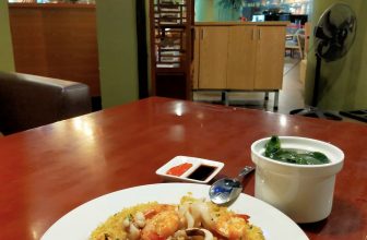 [☕️🇻🇳] Nam Phong Coffee – Tea🥤 Top1Coffee ☕️ NAM PHONG COFFEE CỘT 5 PHỤC VỤ CƠM VĂN PHÒNG TỪ 6/9/2022Nam Phong Cột 5, cạnh Luxury Hotel luôn là điểm hẹn yên tĩnh và thư gi , shares-8✔️ , likes-268❤️️ , date-2022-09-06 07:13:21🇻🇳🇻🇳🇻🇳📰🆕