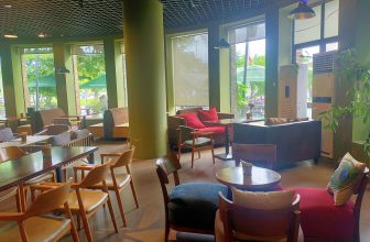 [☕️🇻🇳] Nam Phong Coffee – Tea🥤 Top1Coffee ☕️ ĐẾN HẠ LONG – UỐNG CÀ PHÊ NAM PHONG, CHUỖI QUÁN CÀ PHÊ ĐÃ CÓ 20 NĂM TẠI QUẢNG NINH.Hotline: 0912208818
———————– , shares-17✔️ , likes-83❤️️ , date-2022-09-08 04:31:40🇻🇳🇻🇳🇻🇳📰🆕