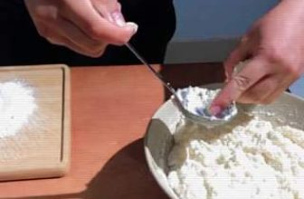 [☕️🇻🇳] Kafeville – Espresso and hand craft coffee bar 🥤 Top1Coffee ☕️ Сырники hay là Cheese Cottage hay bánh phô mai tươi Tvarog được người bạn mới (Quốc tịch thì Nga nhưng Việt đặc sệt) làm sẽ được , shares-0✔️ , likes-0❤️️ , date-2022-10-21 16:31:39🇻🇳🇻🇳🇻🇳📰🆕