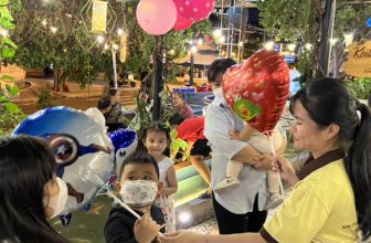 [☕️🇻🇳] Koilands Coffee 🥤 Top1Coffee ☕️
Nhanh chân đến nhận quà nhé
KOILANDS COFFEE
13-24 Khổng Tử – Bình Thọ- Thủ Đức
, shares-0✔️ , likes-19❤️️ , date-2022-09-10 13:07:51🇻🇳🇻🇳🇻🇳📰🆕