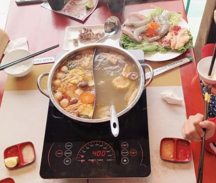 [☕️🇻🇳] Nam Phong Coffee – Tea🥤 Top1Coffee ☕️ KHAI TRƯƠNG LẨU NAM PHONG MÓNG CÁI (BUFFET – BÌNH DÂN) 

Chào mừng sự trở lại của Nam Phong Móng Cái, ngày 19/9/2022, Nam Phong  , shares-13✔️ , likes-136❤️️ , date-2022-09-12 13:41:25🇻🇳🇻🇳🇻🇳📰🆕