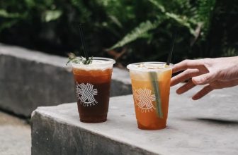 [☕️🇻🇳] Garage Coffee 🥤 Top1Coffee ☕️ Dự “đoán” Sài Gòn hôm nay có thể nắng nóng đến 100 độ F
Thay vì khó chịu với cái nắng gay gắt, sao mình không thử một lần “chốn , shares-1✔️ , likes-11❤️️ , date-2022-09-23 03:44:57🇻🇳🇻🇳🇻🇳📰🆕