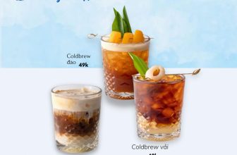 [☕️🇻🇳] MINGO coffee 🥤 Top1Coffee ☕️ |Sài Gòn – 21.09.2022|Đón mùa lá vàng thật ngọt ngào và ấm áp trong từng ngụm Cold Brew tại Mingo.* Thức uống cũng có sẵn tr , shares-0✔️ , likes-10❤️️ , date-2022-09-21 13:09:49🇻🇳🇻🇳🇻🇳📰🆕