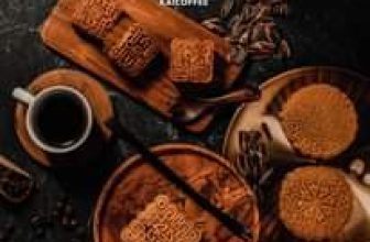 [☕️🇻🇳] Kai Coffee – Phong cách Âu – Mỹ 🥤 Top1Coffee ☕️ Mến chúc bạn và gia đình có một buổi tối Trung Thu với thật nhiều niềm vui sum họp
_____________________
#KAICoffee #Open247  , shares-0✔️ , likes-170❤️️ , date-2022-09-10 10:36:48🇻🇳🇻🇳🇻🇳📰🆕