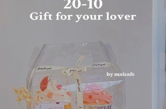 [☕️🇻🇳] Mai Cafe- Cà phê, nước uống và bánh ngọt 🥤 Top1Coffee ☕️ 𝗕𝗮́𝗻𝗵 𝘃𝗮̀ 𝗛𝗼𝗮 𝟮𝟬/𝟭𝟬. 𝗚𝗶𝗮̉𝗺 𝘁𝗵𝗲̂𝗺 𝟭𝟬% 𝗰𝗵𝗼 𝗻𝘂̛𝗼̛́𝗰 𝘂𝗼̂́𝗻𝗴 𝗺𝘂𝗮 𝗸𝗲̀𝗺 . ( 𝗖𝗵𝗶̉ 𝗱𝘂𝘆 𝗻𝗵𝗮̂́𝘁 𝗻𝗴𝗮̀𝘆 𝟮𝟬/𝟭𝟬)Bánh ngọt hoa xinh , nước ngo , shares-3✔️ , likes-127❤️️ , date-2022-10-15 12:18:25🇻🇳🇻🇳🇻🇳📰🆕