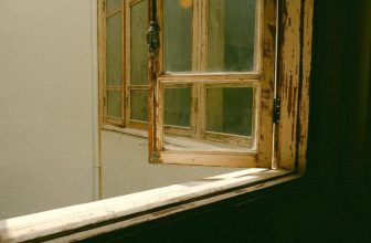 [☕️🇻🇳]  De.TẦM Cafe – Coffee – Bistro 🥤 Top1Coffee ☕️ Chạm vào mùa Thu với hương cốm, giọt nắng mới mang lên mình những ngày yên ả đến lạ. Chủ nhật mà không đi cà phê thì cũng thật l , shares-1✔️ , likes-13❤️️ , date-2022-09-18 07:27:11🇻🇳🇻🇳🇻🇳📰🆕