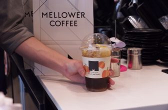 [☕️🇻🇳Mellower Coffee HCM  🥤 Top1Coffee ☕️ Là một trong những món từ Mellower Signature, đặc biệt dành cho những ai muốn uống cà phê mà không phải là espresso hoặc không m , shares-1✔️ , likes-23❤️️ , date-2022-09-30 23:33:02🇻🇳🇻🇳🇻🇳📰🆕