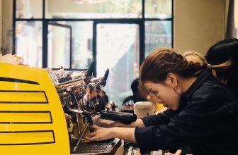 [☕️🇻🇳] Blackbird Coffee 🥤 Top1Coffee ☕️ a busy autumn weekend /, shares-0✔️ , likes-67❤️️ , date-2022-10-22 07:25:56🇻🇳🇻🇳🇻🇳📰🆕