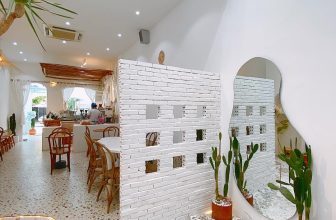 [☕️🇻🇳] MINGO coffee 🥤 Top1Coffee ☕️ |Sài Gòn – 16.09.2022|
#BrewingNowNếu bạn cần một chỗ nghỉ chân để thư giãn và chuẩn bị cho những hành trình mới, hẹn gặp bạn  , shares-1✔️ , likes-17❤️️ , date-2022-09-16 13:15:02🇻🇳🇻🇳🇻🇳📰🆕