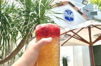 [☕️🇻🇳] MINGO coffee 🥤 Top1Coffee ☕️ |Sài Gòn – 13.09.2022|  =  #happytuesday  #funday
_________________
MINGO cofee
Thời gian mở cửa: 7h30- 22h30
Địa chỉ: 136 Đ , shares-2✔️ , likes-13❤️️ , date-2022-09-13 13:08:26🇻🇳🇻🇳🇻🇳📰🆕