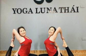 [🆕🇻🇳] Yoga Luna Thái Đông Anh 🧘 Top1Yoga 🧘  2 cô lớp Yoga thích món chim,quạ nên cuối giờ mình bay thôi c Hòa Lê ,c Hà Hoàng nhỉ hj
Nổi bần bật luôn ạ
, shares-0✔️ , likes-4❤️️ , date-2022-09-13 02:48:26🇻🇳🇻🇳🇻🇳📰🆕