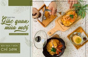 [☕️🇻🇳] AN Garden Cafe 🥤 Top1Coffee ☕️ ĐÁNH THỨC GIÁC QUAN MÙA MỚI VỚI BỮA TRƯA TẠI VƯỜNKhi trời thu mát dịu ngọt ngào tới bên thành phố cũng là thời điểm giác quan  , shares-0✔️ , likes-0❤️️ , date-2022-09-16 03:00:00🇻🇳🇻🇳🇻🇳📰🆕