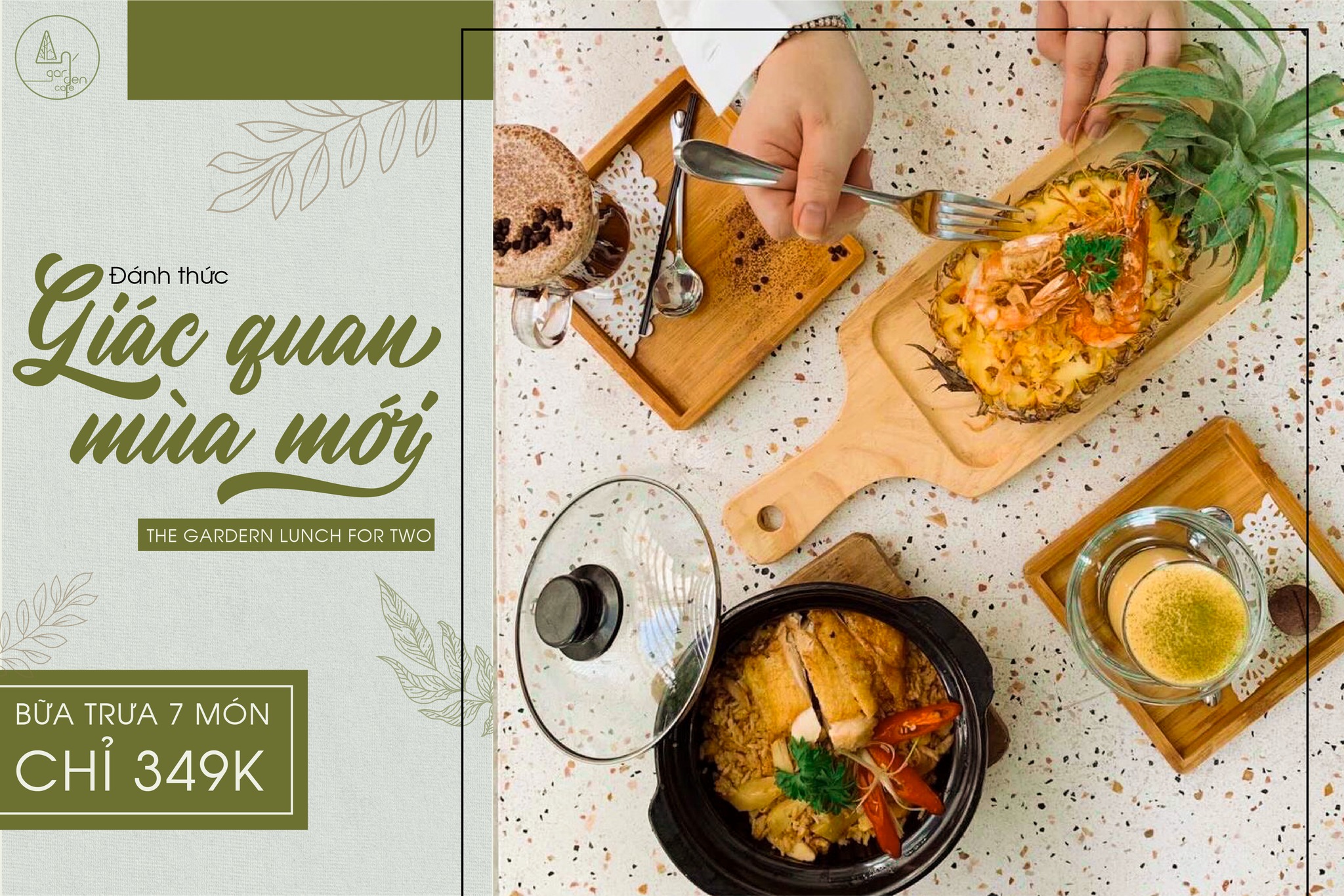 [🆕🇻🇳]  ROSE épines – Chuyên order hàng thời trang cho bé yêu các band US-UK với giá săn sale 🧑‍🧒❤️️👶⭐️ Gom HM UK sale rẻ!
Set 3 quần leggings lửng xinh cho bé giá chỉ #234k+kg!
Size: 5-6y, 6-7y, 7-8y!
, shares-0✔️ , likes-0❤️️ , date-2022-09-16 02:06:09🇻🇳🇻🇳🇻🇳📰🆕