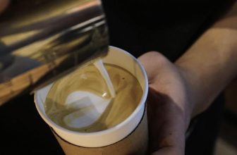 [☕️🇻🇳] Blackbird Coffee 🥤 Top1Coffee ☕️ Blackbird mong các bạn có 1 ngày thật trọn vẹn.
Bởi vì chẳng biết ngày mai sẽ như thế nào. Thôi thì cứ sống thật vui, thật trọ , shares-0✔️ , likes-44❤️️ , date-2022-09-28 03:01:13🇻🇳🇻🇳🇻🇳📰🆕